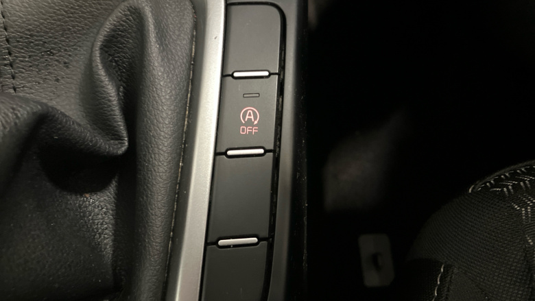 Kia Xceed 1.0T GDi ISG 2 5dr Petrol Hatchback